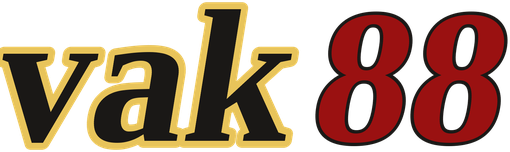 vak88 โลโก้
